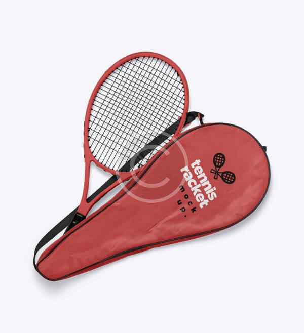 Tennis Balls – Bild 2