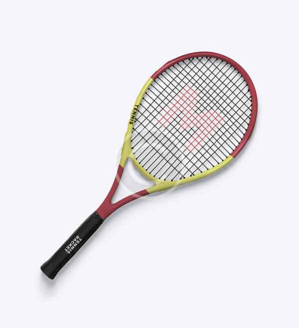 Tennis Balls – Bild 3