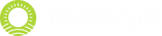 Tennis Campus