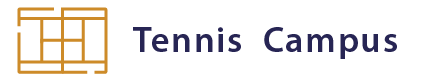 Tennis Campus
