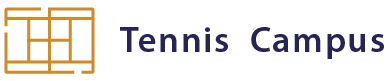 Tennis Campus